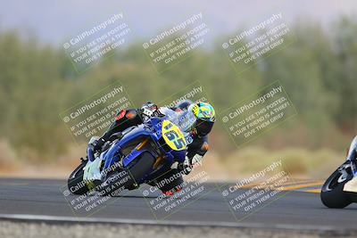 media/Sep-24-2022-CVMA (Sat) [[a45f954247]]/Race 14 Amateur Supersport Open/